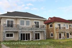 clark hills village photos|Clark Hills .
